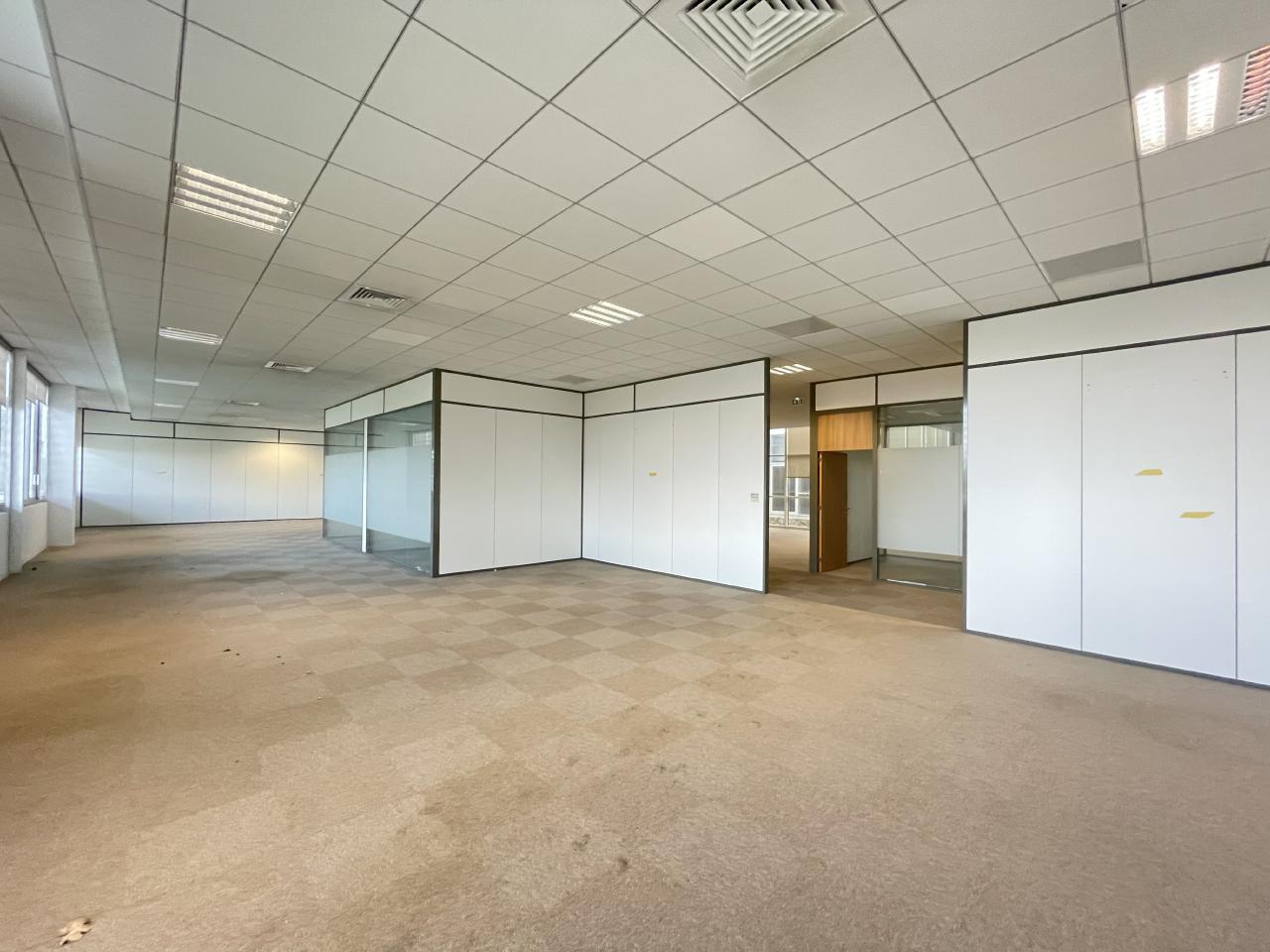 Local d'activité Toulouse 2186m² Location local d'activité Toulouse Haute-Garonne OLACT2207339 8